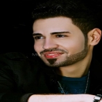 Nawras asmar
